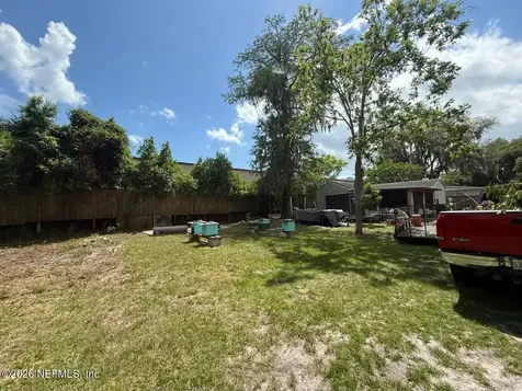 0 Aroid Court Jacksonville FL 32246