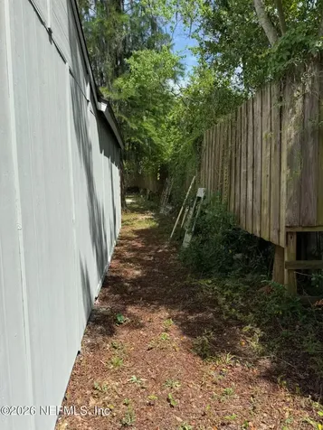0 Aroid Court Jacksonville FL 32246