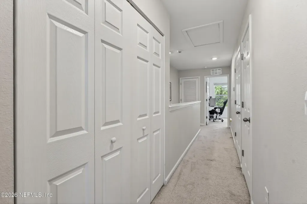 4915 Nebula Lane Jacksonville FL 32256