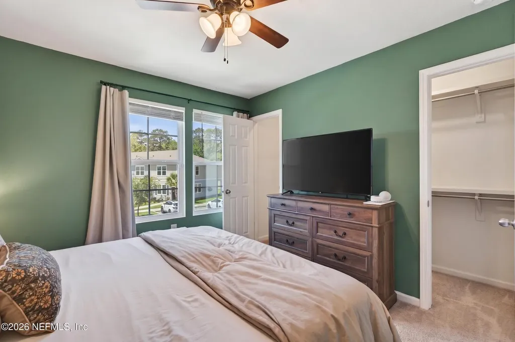 4915 Nebula Lane Jacksonville FL 32256