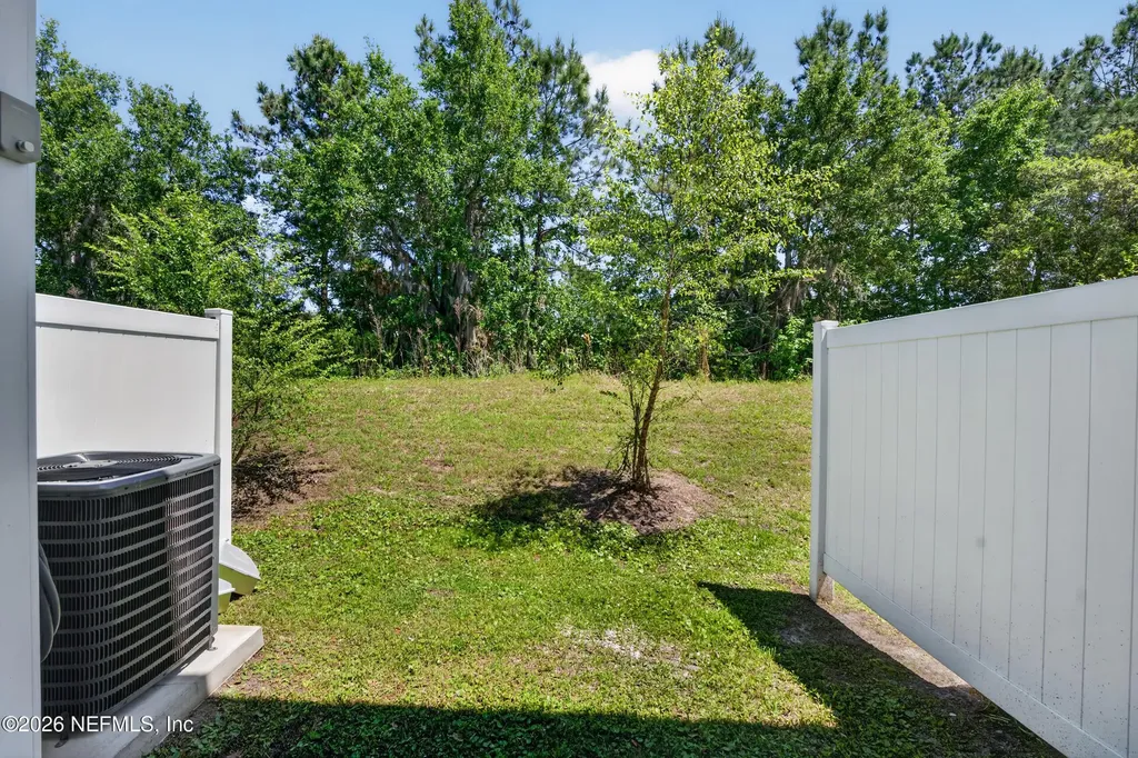 4915 Nebula Lane Jacksonville FL 32256