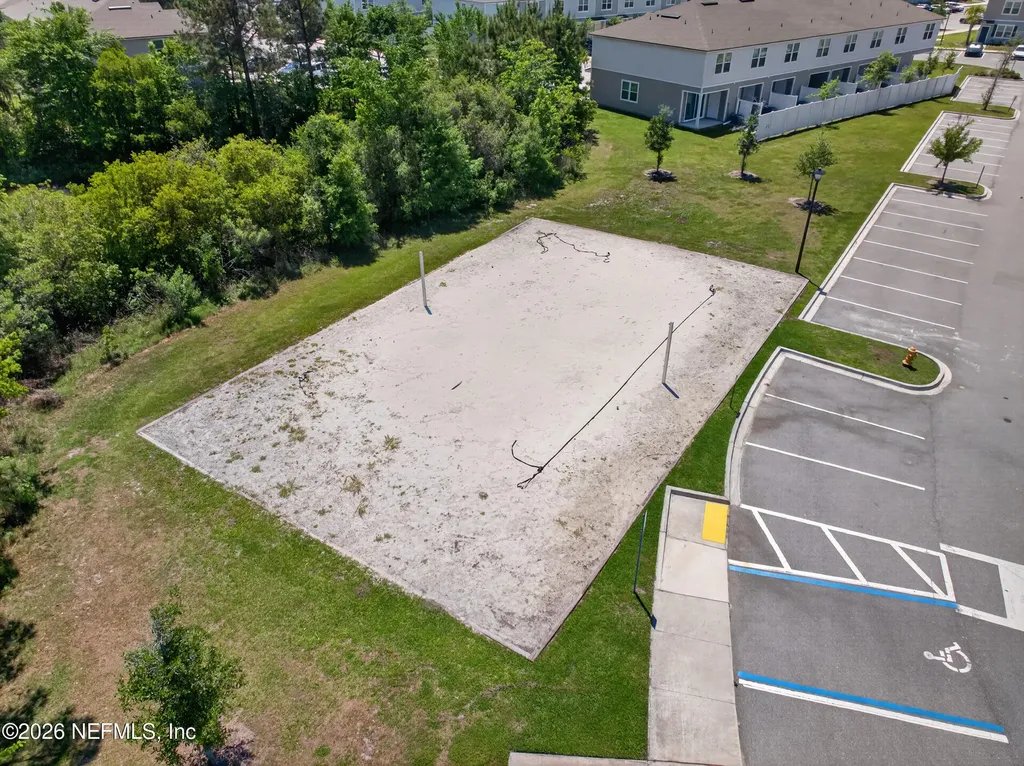 4915 Nebula Lane Jacksonville FL 32256