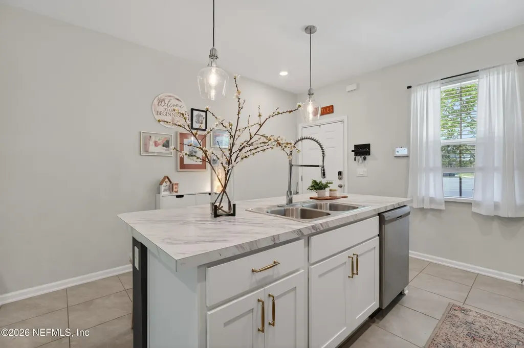 4915 Nebula Lane Jacksonville FL 32256
