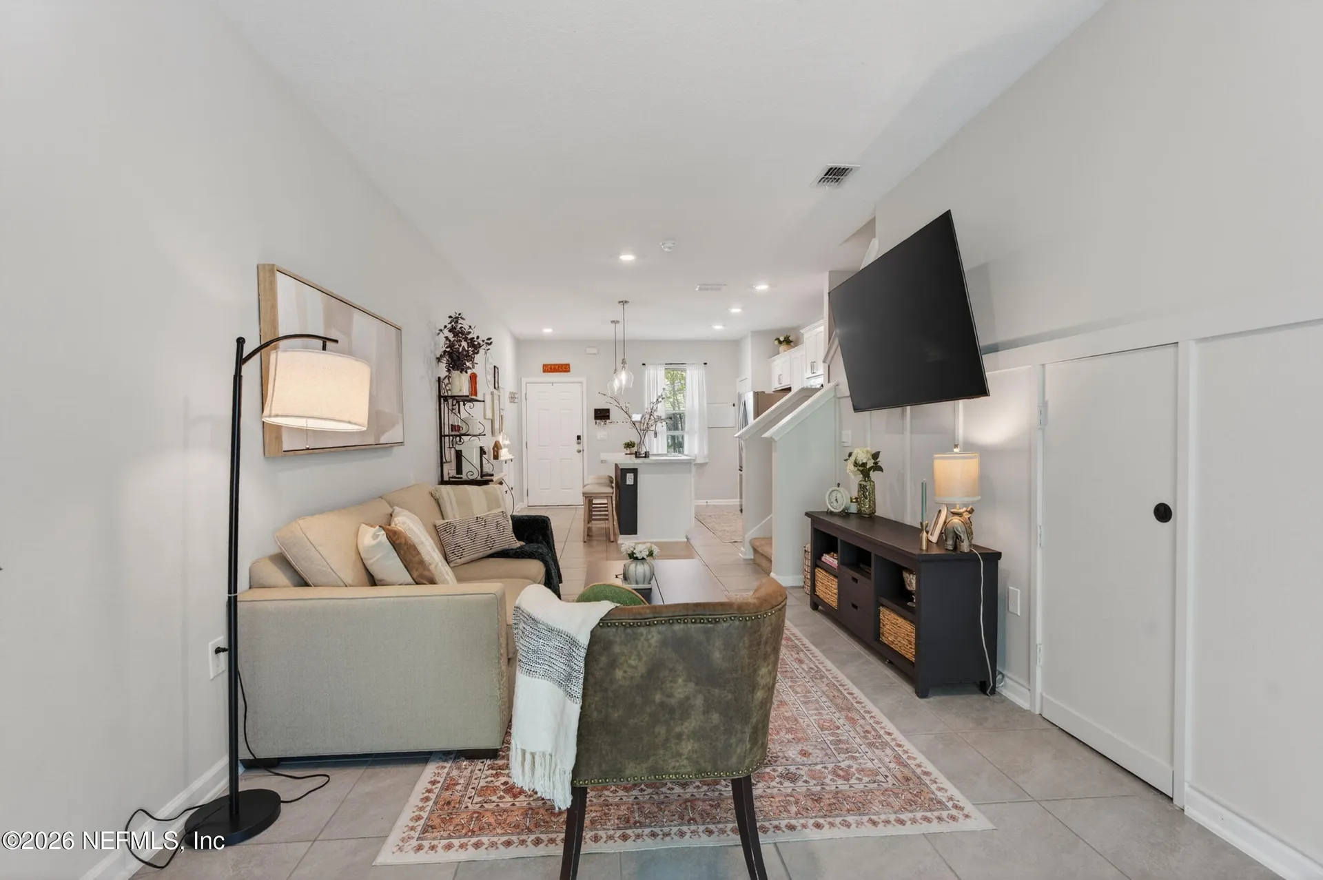 4915 Nebula Lane Jacksonville FL 32256