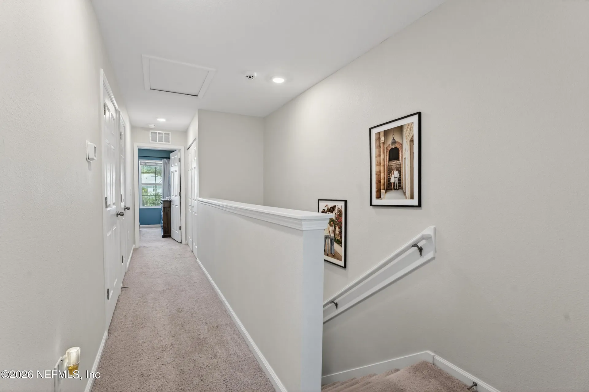 4915 Nebula Lane Jacksonville FL 32256