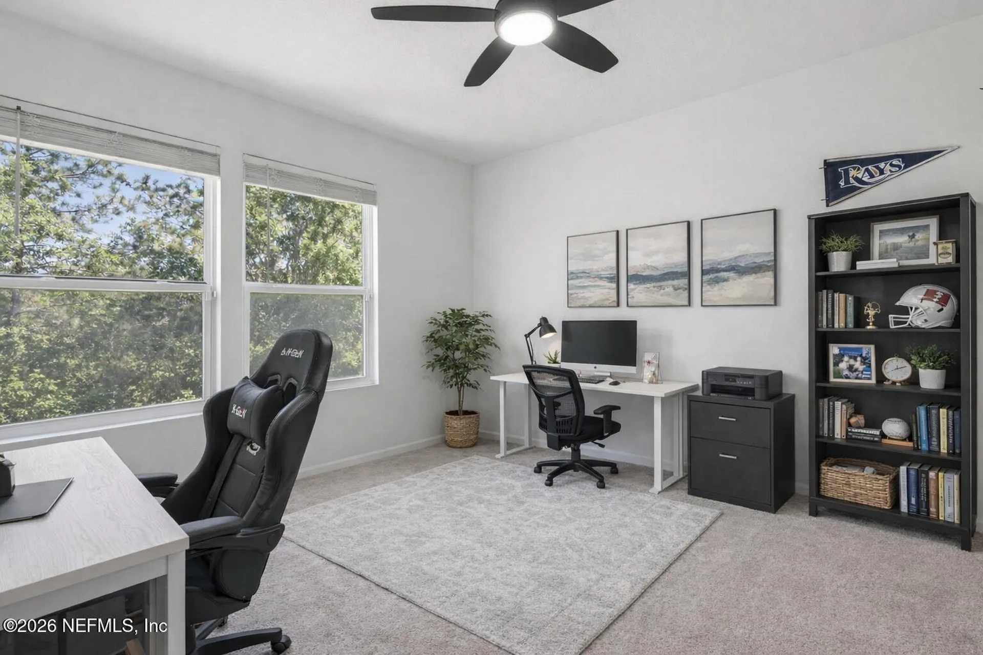 4915 Nebula Lane Jacksonville FL 32256