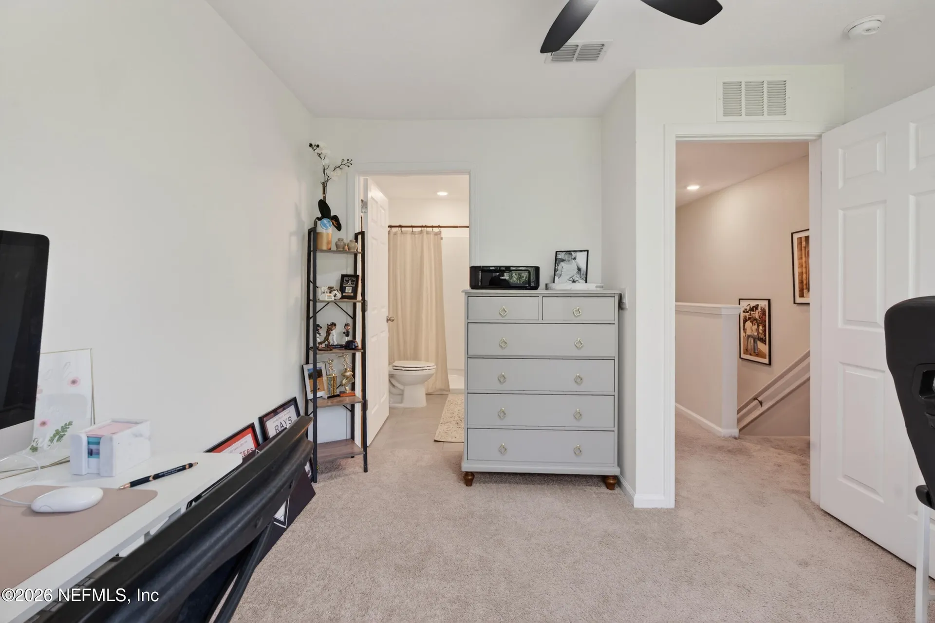 4915 Nebula Lane Jacksonville FL 32256