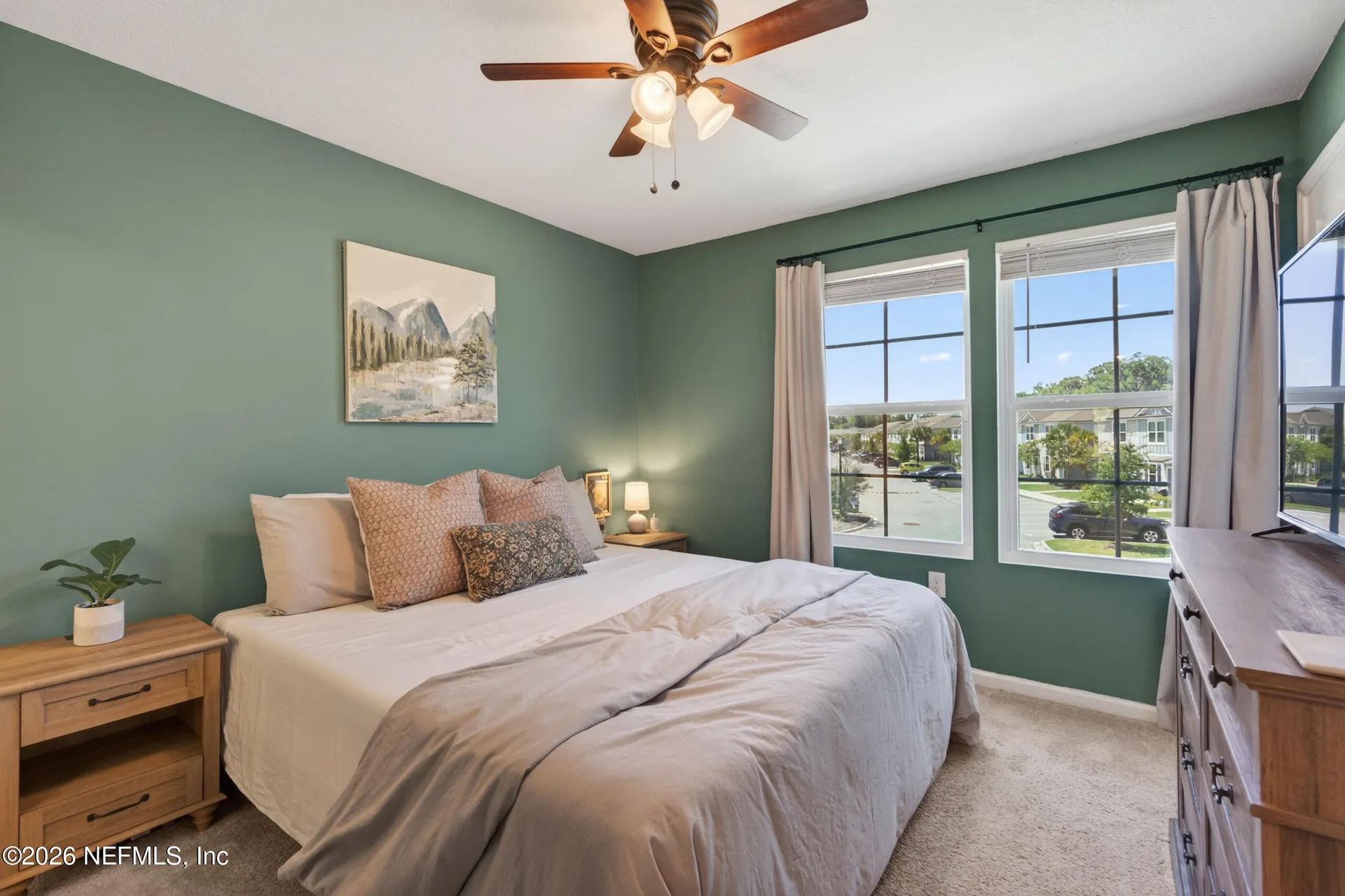 4915 Nebula Lane Jacksonville FL 32256