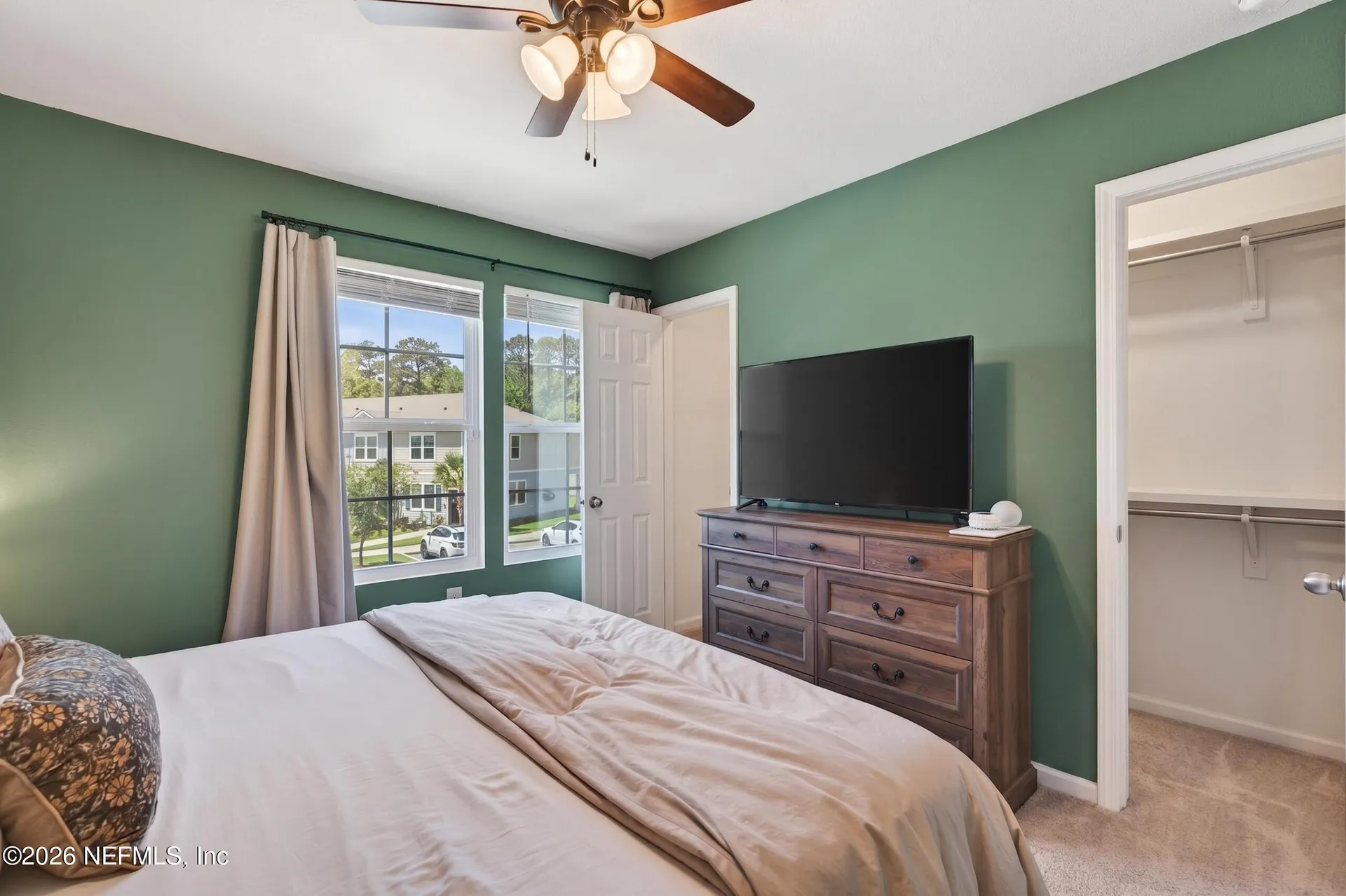4915 Nebula Lane Jacksonville FL 32256