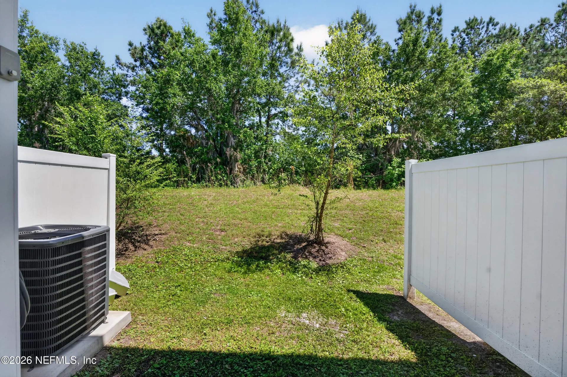4915 Nebula Lane Jacksonville FL 32256