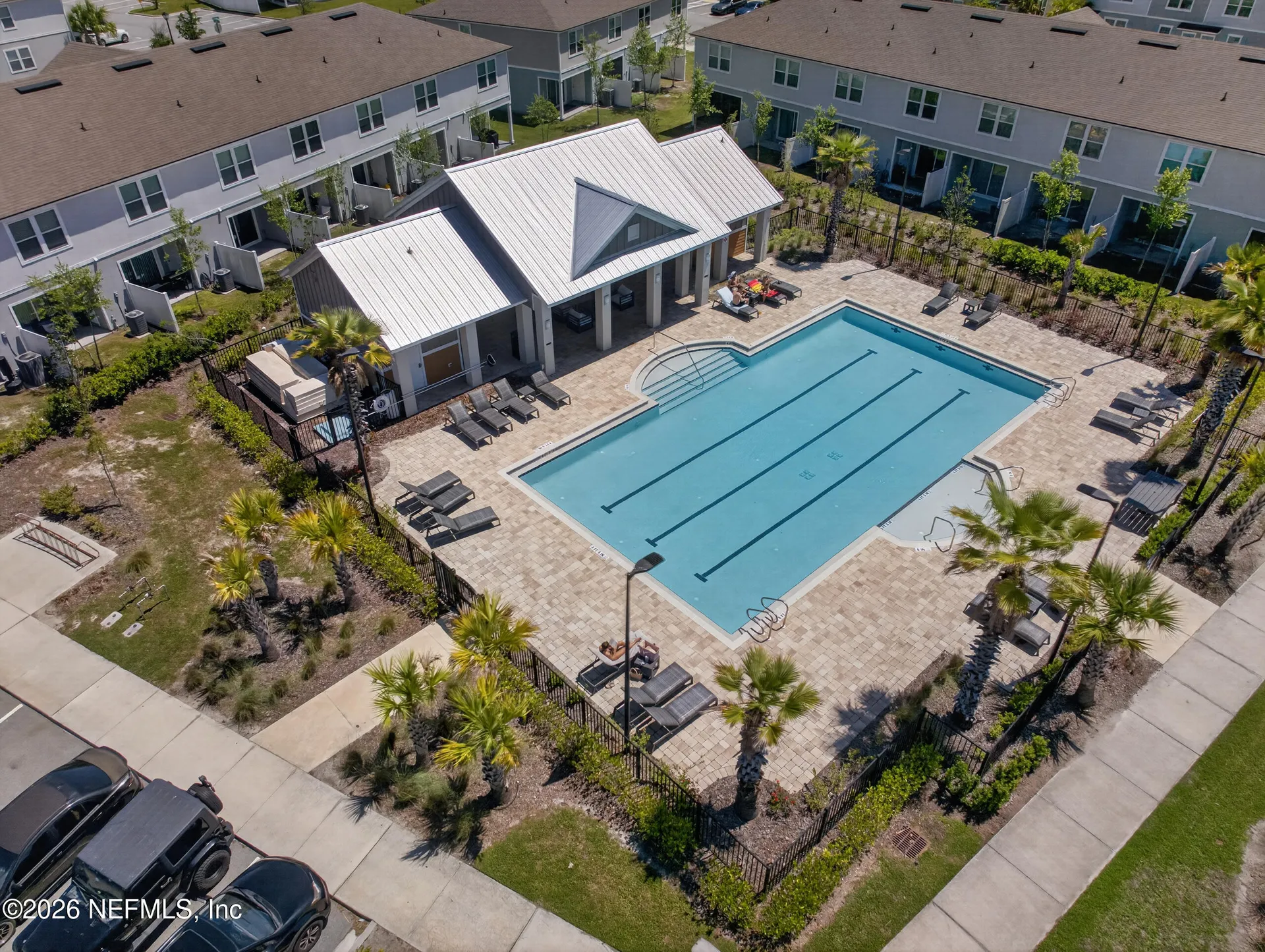 4915 Nebula Lane Jacksonville FL 32256