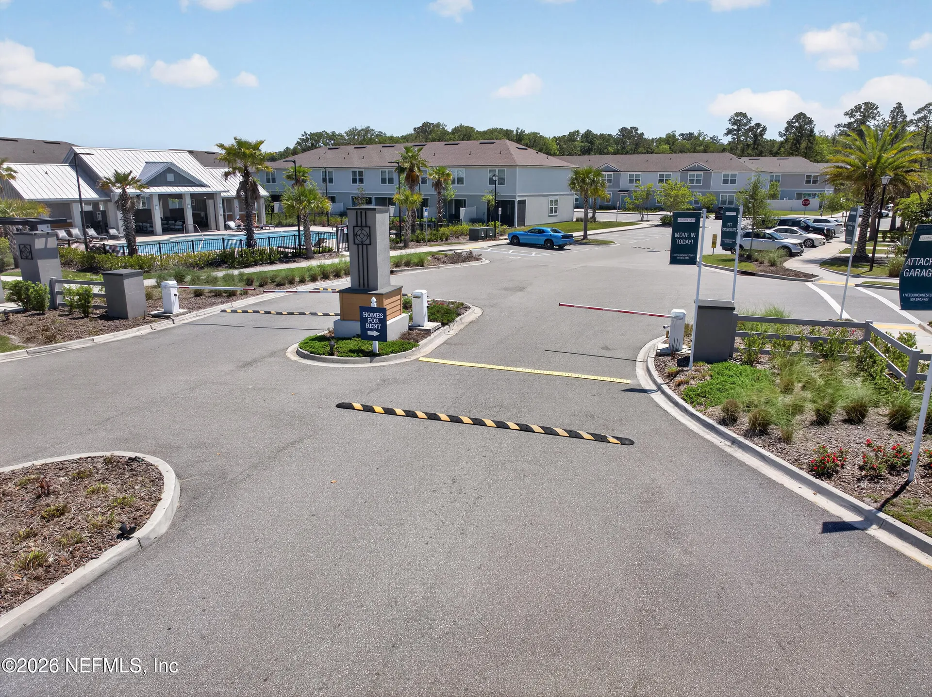 4915 Nebula Lane Jacksonville FL 32256