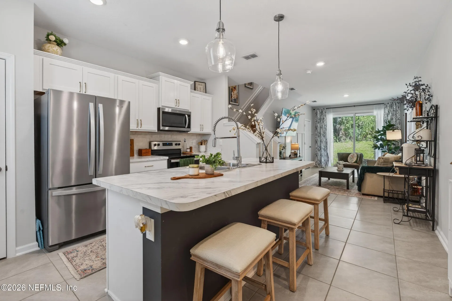4915 Nebula Lane Jacksonville FL 32256