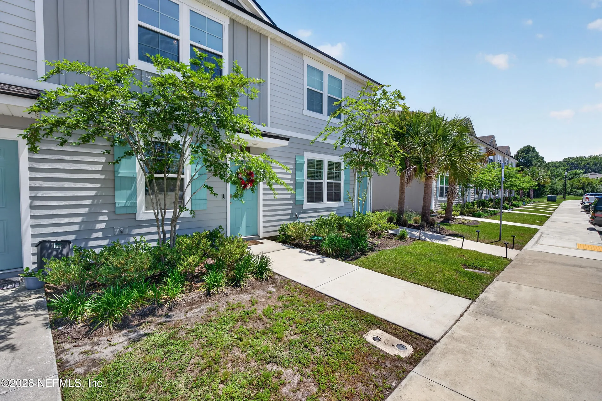 4915 Nebula Lane Jacksonville FL 32256