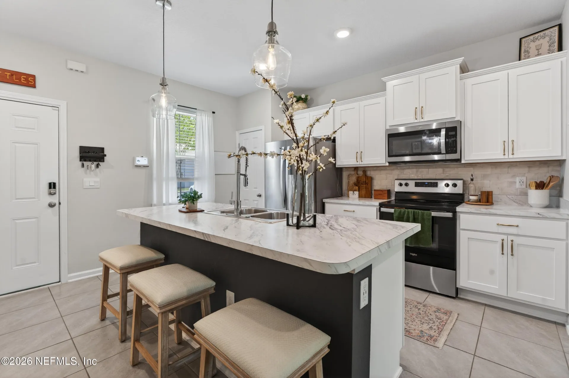 4915 Nebula Lane Jacksonville FL 32256