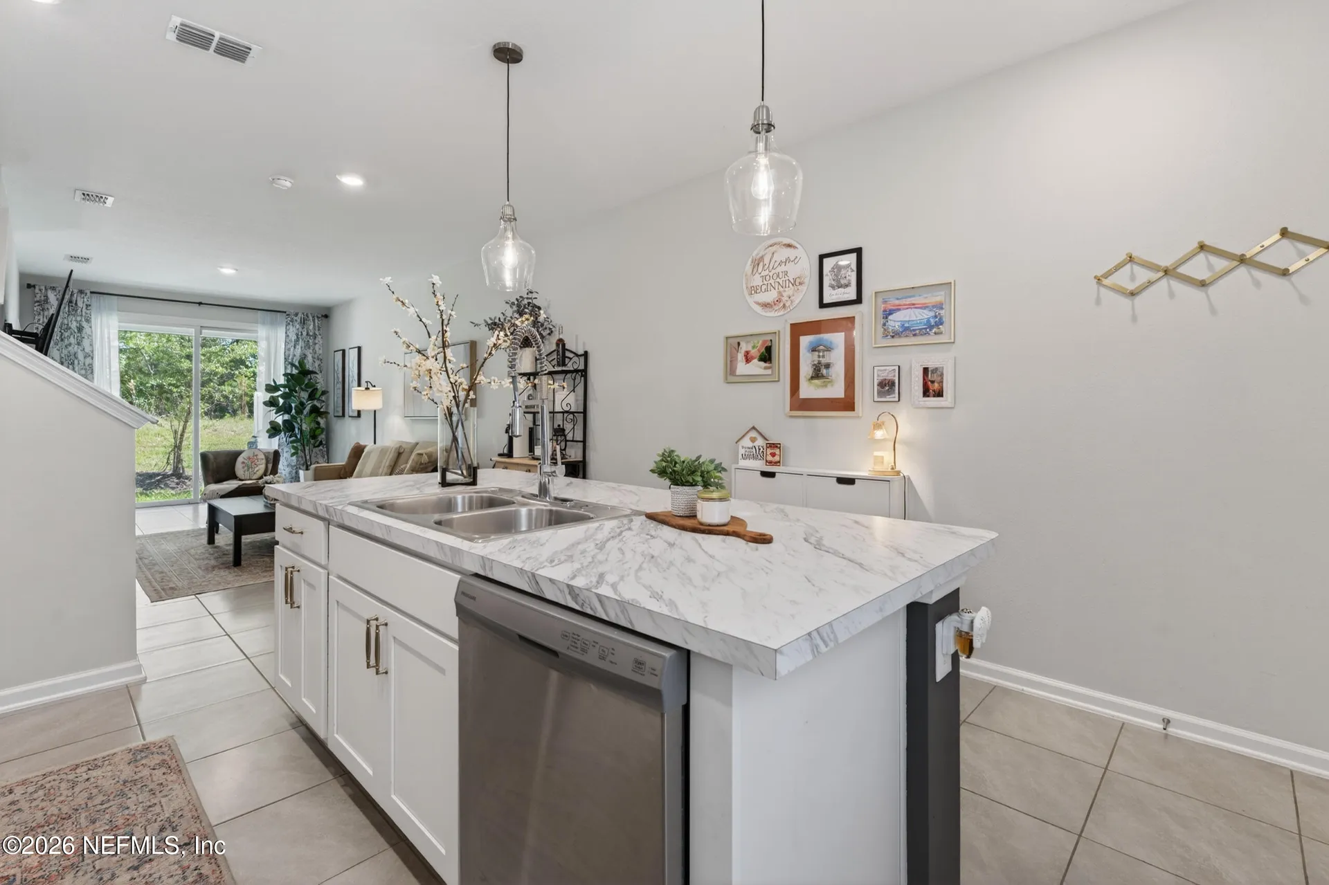 4915 Nebula Lane Jacksonville FL 32256