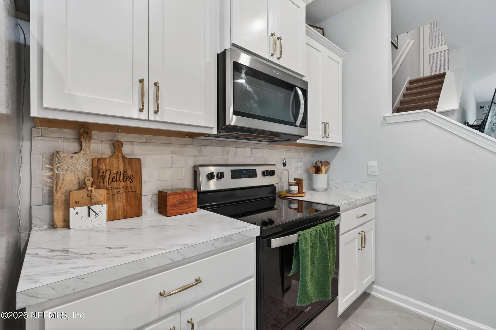 4915 Nebula Lane Jacksonville FL 32256