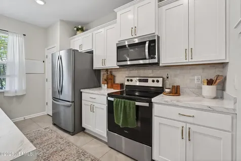 4915 Nebula Lane Jacksonville FL 32256