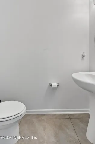 4915 Nebula Lane Jacksonville FL 32256