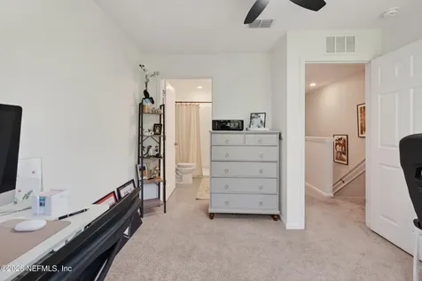 4915 Nebula Lane Jacksonville FL 32256