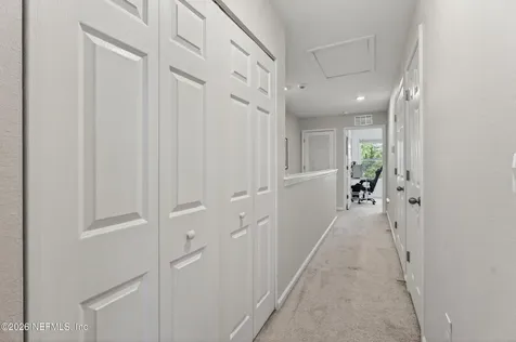 4915 Nebula Lane Jacksonville FL 32256