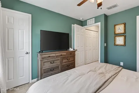 4915 Nebula Lane Jacksonville FL 32256