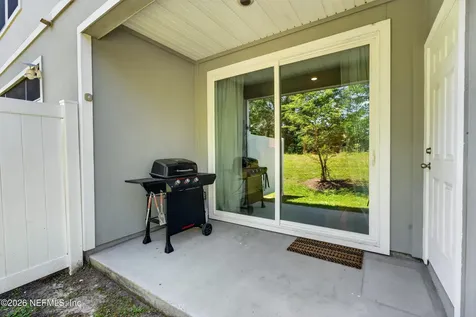 4915 Nebula Lane Jacksonville FL 32256
