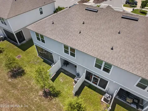 4915 Nebula Lane Jacksonville FL 32256