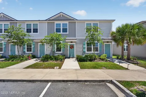4915 Nebula Lane Jacksonville FL 32256