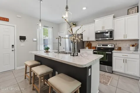 4915 Nebula Lane Jacksonville FL 32256