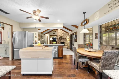 3257 Brigantine Place Jacksonville FL 32216