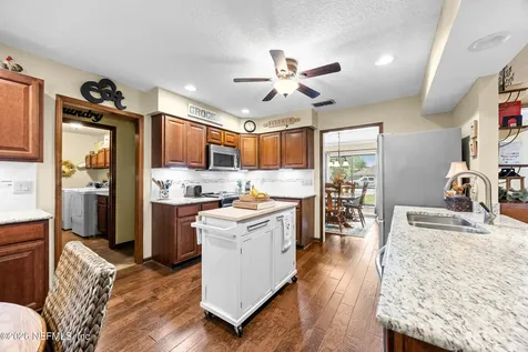 3257 Brigantine Place Jacksonville FL 32216