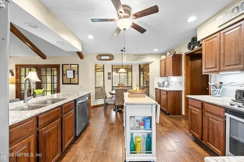 3257 Brigantine Place Jacksonville FL 32216