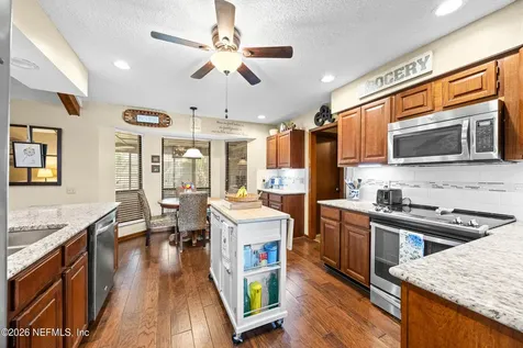 3257 Brigantine Place Jacksonville FL 32216