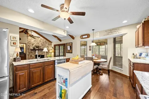 3257 Brigantine Place Jacksonville FL 32216