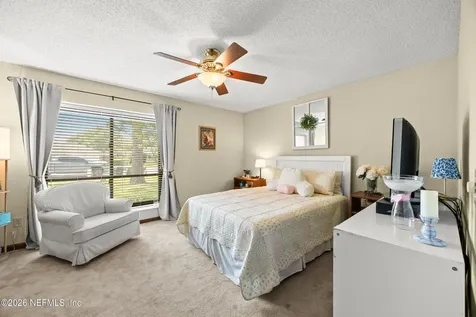 3257 Brigantine Place Jacksonville FL 32216
