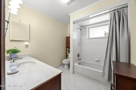 3257 Brigantine Place Jacksonville FL 32216