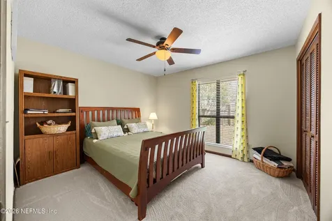 3257 Brigantine Place Jacksonville FL 32216
