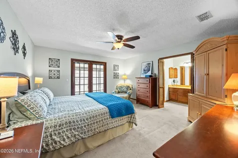 3257 Brigantine Place Jacksonville FL 32216