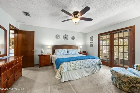 3257 Brigantine Place Jacksonville FL 32216