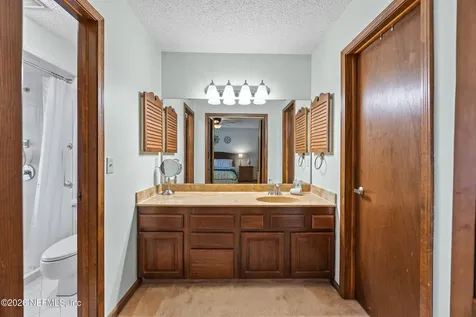 3257 Brigantine Place Jacksonville FL 32216