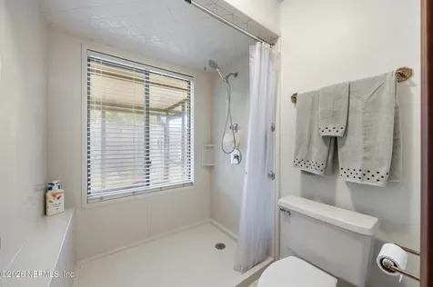 3257 Brigantine Place Jacksonville FL 32216