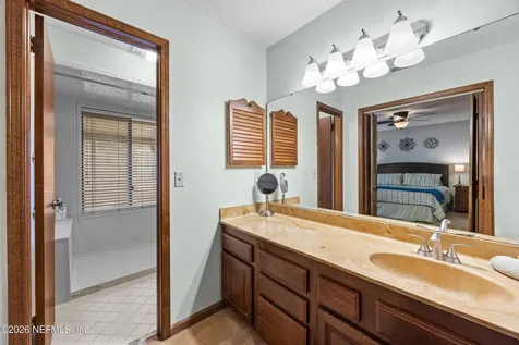 3257 Brigantine Place Jacksonville FL 32216
