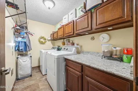 3257 Brigantine Place Jacksonville FL 32216