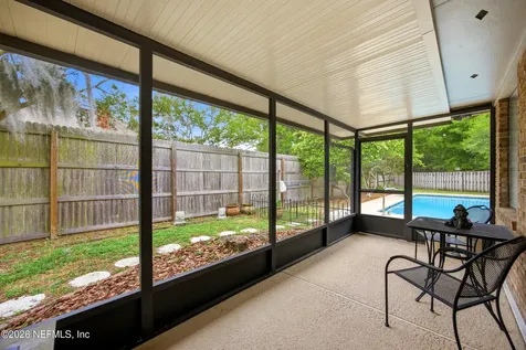 3257 Brigantine Place Jacksonville FL 32216