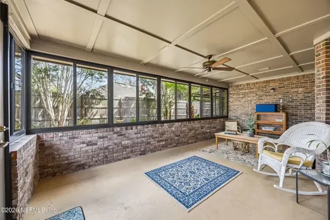 3257 Brigantine Place Jacksonville FL 32216