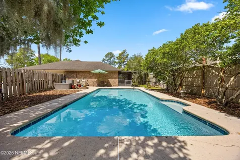 3257 Brigantine Place Jacksonville FL 32216