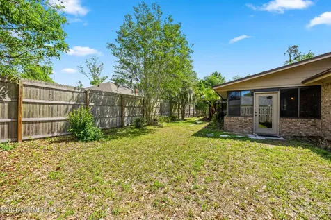 3257 Brigantine Place Jacksonville FL 32216