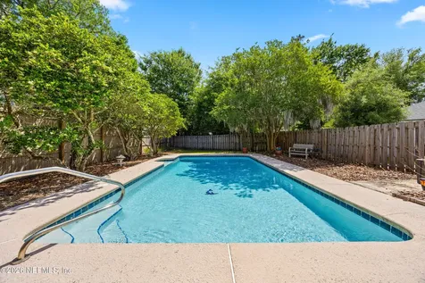 3257 Brigantine Place Jacksonville FL 32216
