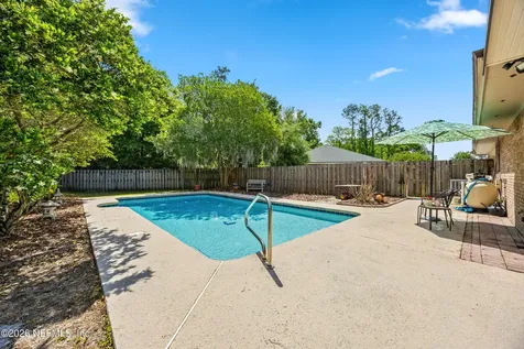 3257 Brigantine Place Jacksonville FL 32216